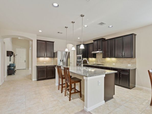 5123 Binion Forest Lane, Spring TX 77389