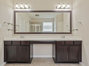 5123 Binion Forest Lane, Spring TX 77389