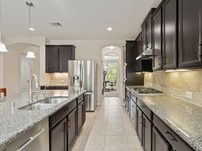 5123 Binion Forest Lane, Spring TX 77389