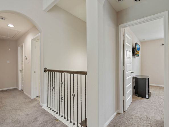 5123 Binion Forest Lane, Spring TX 77389