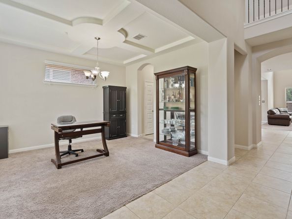 5123 Binion Forest Lane, Spring TX 77389