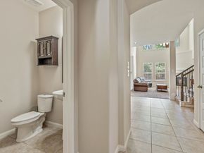 5123 Binion Forest Lane, Spring TX 77389