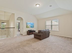 5123 Binion Forest Lane, Spring TX 77389