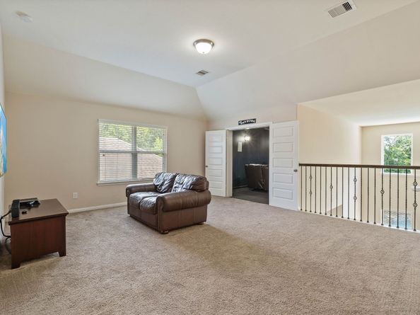 5123 Binion Forest Lane, Spring TX 77389