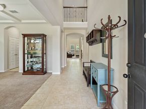5123 Binion Forest Lane, Spring TX 77389
