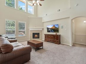 5123 Binion Forest Lane, Spring TX 77389