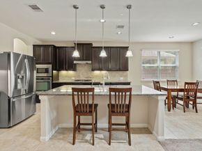 5123 Binion Forest Lane, Spring TX 77389