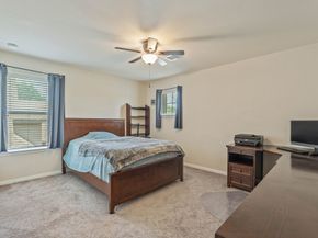 5123 Binion Forest Lane, Spring TX 77389