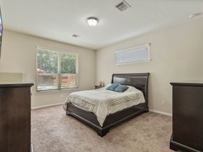 5123 Binion Forest Lane, Spring TX 77389