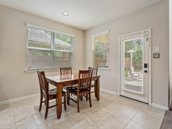 5123 Binion Forest Lane, Spring TX 77389