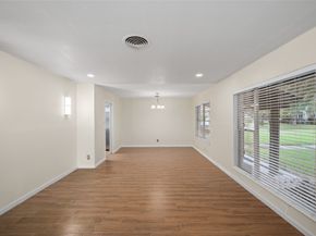 3835 Tartan Lane, Houston TX 77025