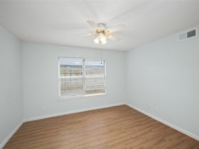 3835 Tartan Lane, Houston TX 77025