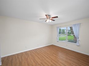 3835 Tartan Lane, Houston TX 77025