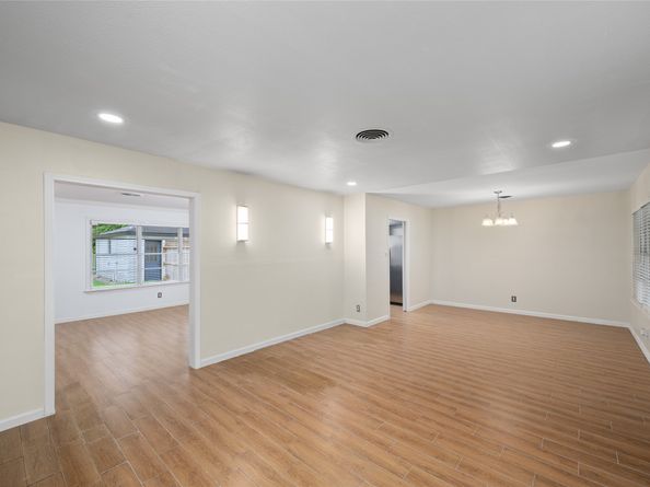3835 Tartan Lane, Houston TX 77025