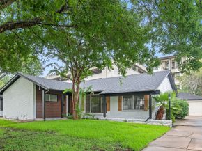 3835 Tartan Lane, Houston TX 77025