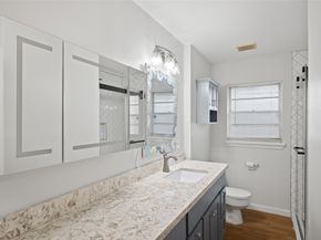 3835 Tartan Lane, Houston TX 77025
