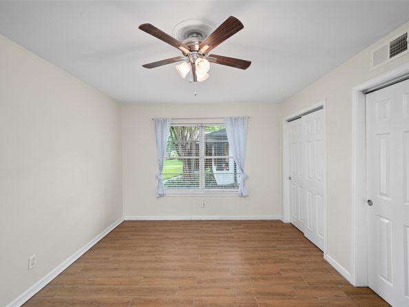 3835 Tartan Lane, Houston TX 77025
