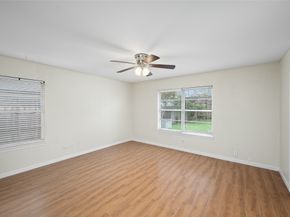3835 Tartan Lane, Houston TX 77025
