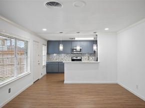 3835 Tartan Lane, Houston TX 77025
