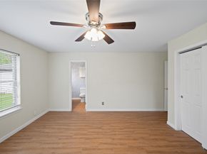 3835 Tartan Lane, Houston TX 77025