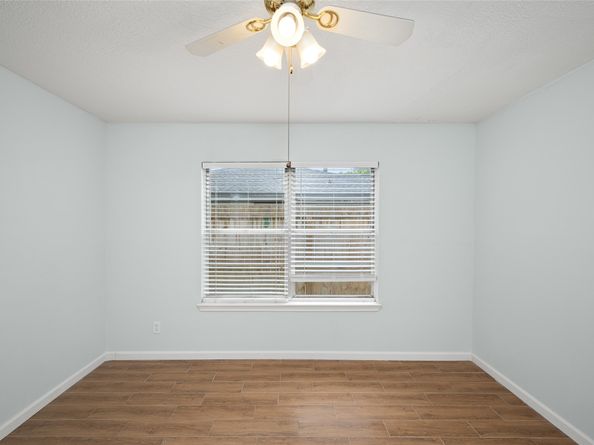 3835 Tartan Lane, Houston TX 77025