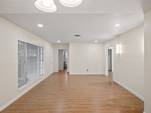 3835 Tartan Lane, Houston TX 77025