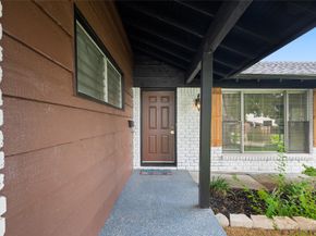 3835 Tartan Lane, Houston TX 77025