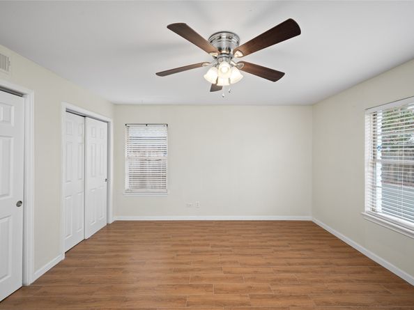 3835 Tartan Lane, Houston TX 77025