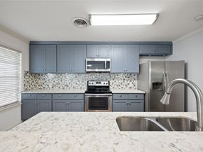 3835 Tartan Lane, Houston TX 77025
