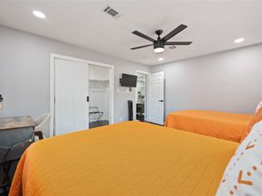 3020 Dawson Lane, Houston TX 77051
