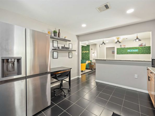 3020 Dawson Lane, Houston TX 77051