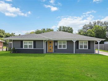 3020 Dawson Lane