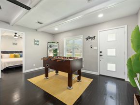 3020 Dawson Lane, Houston TX 77051