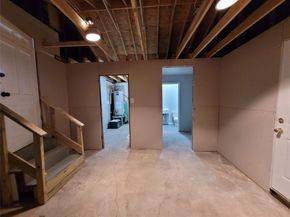 4302 Dickson Street, Houston TX 77007