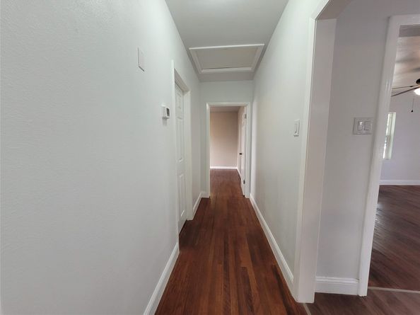4302 Dickson Street, Houston TX 77007