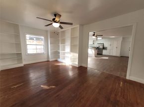 4302 Dickson Street, Houston TX 77007