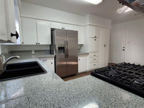 4302 Dickson Street, Houston TX 77007