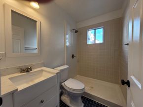 4302 Dickson Street, Houston TX 77007