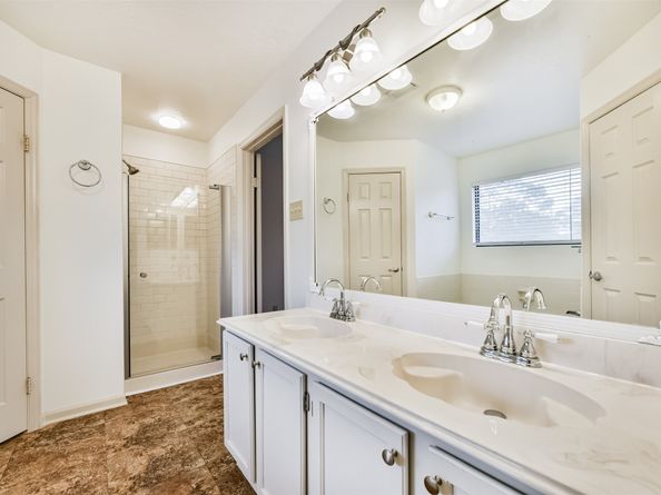 14506 Harvest Ridge Road, Houston TX 77062