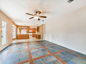 14506 Harvest Ridge Road, Houston TX 77062
