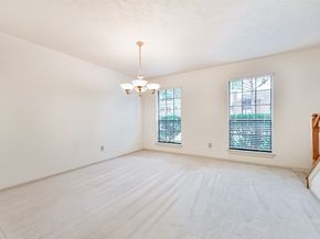 14506 Harvest Ridge Road, Houston TX 77062