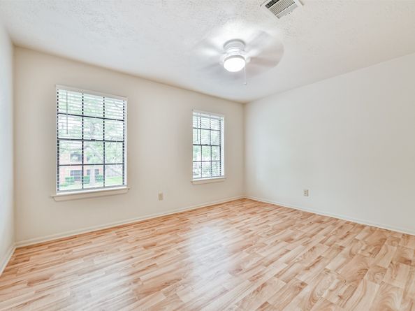 14506 Harvest Ridge Road, Houston TX 77062
