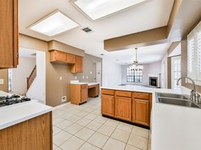14506 Harvest Ridge Road, Houston TX 77062