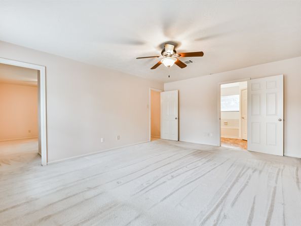 14506 Harvest Ridge Road, Houston TX 77062