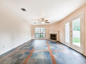 14506 Harvest Ridge Road, Houston TX 77062