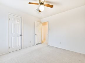 14506 Harvest Ridge Road, Houston TX 77062