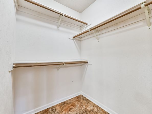 14506 Harvest Ridge Road, Houston TX 77062