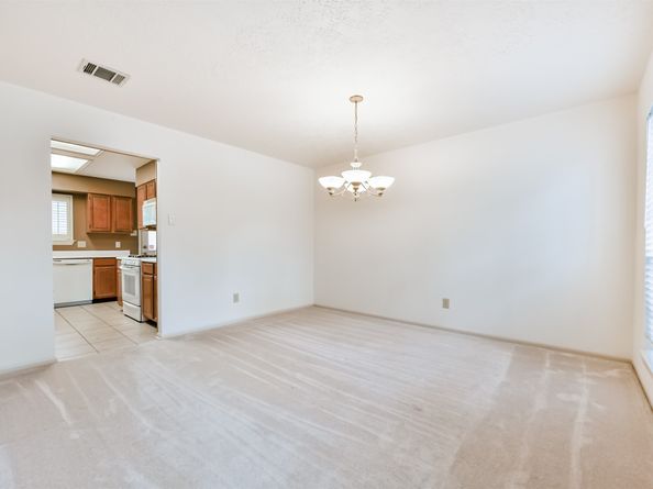 14506 Harvest Ridge Road, Houston TX 77062