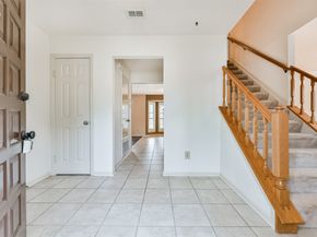 14506 Harvest Ridge Road, Houston TX 77062