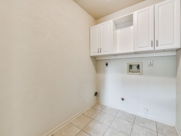 14506 Harvest Ridge Road, Houston TX 77062